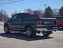 2017 Ram 1500 Limited Limited / Sunroof / Vented Front Seats