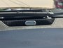 2017 Ram 1500 Limited Limited / Sunroof / Vented Front Seats