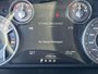 2017 Ram 1500 Limited Limited / Sunroof / Vented Front Seats