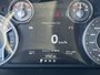 2017 Ram 1500 Limited Limited / Sunroof / Vented Front Seats