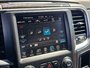 2017 Ram 1500 Limited Limited / Sunroof / Vented Front Seats