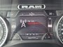 Ram 1500 Sport 2019 Sport / Hitch / Brake Control / Spray in Liner