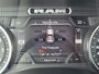 Ram 1500 Sport 2019 Sport / Hitch / Brake Control / Spray in Liner