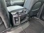 Ram 1500 Sport 2019 Sport / Hitch / Brake Control / Spray in Liner