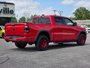 Ram 1500 Sport 2019 Sport / Hitch / Brake Control / Spray in Liner