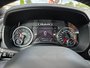Ram 1500 Sport 2019 Sport / Hitch / Brake Control / Spray in Liner