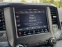 Ram 1500 Sport 2019 Sport / Hitch / Brake Control / Spray in Liner