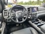 Ram 1500 Sport 2019 Sport / Hitch / Brake Control / Spray in Liner