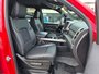 Ram 1500 Sport 2019 Sport / Hitch / Brake Control / Spray in Liner