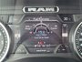 Ram 1500 Sport 2019 Sport / Hitch / Brake Control / Spray in Liner