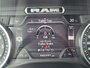 Ram 1500 Sport 2019 Sport / Hitch / Brake Control / Spray in Liner