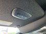 Ram 1500 Sport 2019 Sport / Hitch / Brake Control / Spray in Liner