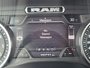 Ram 1500 Sport 2019 Sport / Hitch / Brake Control / Spray in Liner