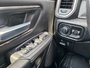 Ram 1500 Sport 2019 Sport / Hitch / Brake Control / Spray in Liner