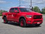 Ram 1500 Sport 2019 Sport / Hitch / Brake Control / Spray in Liner