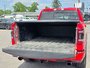 Ram 1500 Sport 2019 Sport / Hitch / Brake Control / Spray in Liner