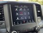 Ram 1500 Sport 2019 Sport / Hitch / Brake Control / Spray in Liner
