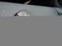 Ram 1500 Sport 2019 Sport / Hitch / Brake Control / Spray in Liner