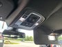 Ram 1500 Sport 2019 Sport / Hitch / Brake Control / Spray in Liner
