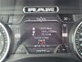 Ram 1500 Sport 2019 Sport / Hitch / Brake Control / Spray in Liner