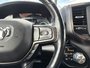 Ram 1500 Sport 2019 Sport / Hitch / Brake Control / Spray in Liner
