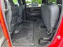 Ram 1500 Sport 2019 Sport / Hitch / Brake Control / Spray in Liner