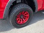 Ram 1500 Sport 2019 Sport / Hitch / Brake Control / Spray in Liner