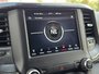 Ram 1500 Sport 2019 Sport / Hitch / Brake Control / Spray in Liner