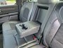Ram 1500 Sport 2019 Sport / Hitch / Brake Control / Spray in Liner