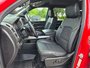 Ram 1500 Sport 2019 Sport / Hitch / Brake Control / Spray in Liner