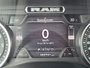 Ram 1500 Sport 2019 Sport / Hitch / Brake Control / Spray in Liner