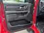Ram 1500 Sport 2019 Sport / Hitch / Brake Control / Spray in Liner