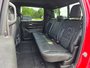 Ram 1500 Sport 2019 Sport / Hitch / Brake Control / Spray in Liner