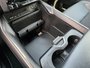 Ram 1500 Sport 2019 Sport / Hitch / Brake Control / Spray in Liner