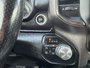 Ram 1500 Sport 2019 Sport / Hitch / Brake Control / Spray in Liner