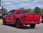 Ram 1500 Sport 2019 Sport / Hitch / Brake Control / Spray in Liner