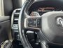 Ram 1500 Sport 2019 Sport / Hitch / Brake Control / Spray in Liner