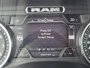 Ram 1500 Sport 2019 Sport / Hitch / Brake Control / Spray in Liner