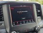 Ram 1500 Sport 2019 Sport / Hitch / Brake Control / Spray in Liner