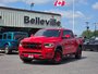 Ram 1500 Sport 2019 Sport / Hitch / Brake Control / Spray in Liner