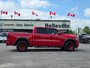 Ram 1500 Sport 2019 Sport / Hitch / Brake Control / Spray in Liner