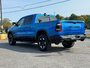 2021 Ram 1500 Sport/Rebel HYDRO BLUE / LEATHER / HEMI