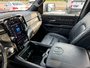 2021 Ram 1500 Sport/Rebel HYDRO BLUE / LEATHER / HEMI