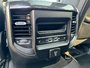 2021 Ram 1500 Sport/Rebel HYDRO BLUE / LEATHER / HEMI