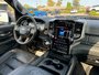 2021 Ram 1500 Sport/Rebel HYDRO BLUE / LEATHER / HEMI