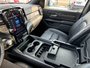 2021 Ram 1500 Sport/Rebel HYDRO BLUE / LEATHER / HEMI