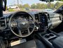 2021 Ram 1500 Sport/Rebel HYDRO BLUE / LEATHER / HEMI