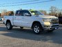 2022 Ram 1500 Big Horn/Lone Star Big Horn / Off Road Package