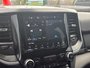 Ram 1500 Big Horn/Lone Star 2022 Big Horn Back Country