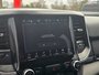 Ram 1500 Big Horn/Lone Star 2022 Big Horn Back Country